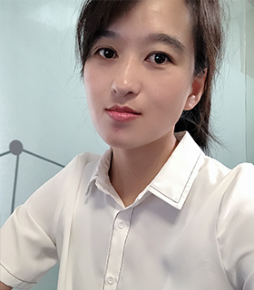 朱慧