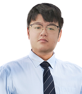 刘细润