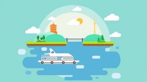MG动画都有哪些优点
