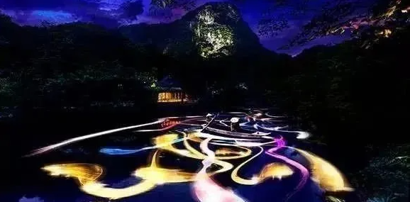 互动装置的应用都有哪些优势？